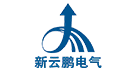 山東新云鵬 山東新云鵬